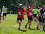 Estafette 2016 IV - 189.jpg